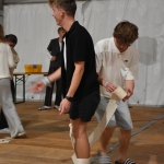 DSC_3142.jpg