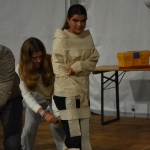 DSC_3159.jpg
