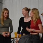 DSC_3193.jpg