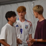 DSC_3261.jpg
