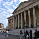 DSC_3340.jpg