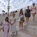 DSC_3382.jpg