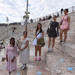 DSC_3384.jpg