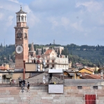 DSC_3410.jpg