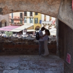 DSC_3414.jpg