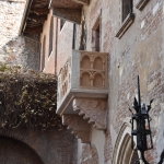 DSC_3416.jpg