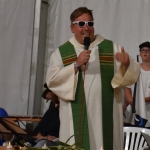DSC_3430.jpg
