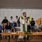 DSC_3433.jpg