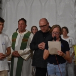 DSC_3486.jpg