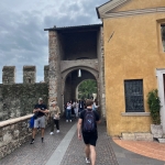 IMG_0464.jpg