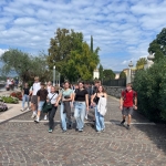IMG_0488.jpg