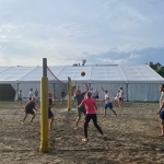 IMG_0493.jpg
