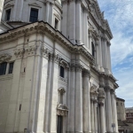 IMG_2636.jpg