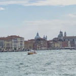 IMG_2648.jpg