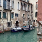 IMG_2676.jpg