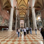 IMG_2693.jpg