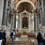 IMG_2694.jpg