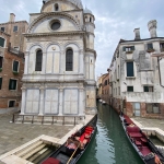IMG_2705.jpg