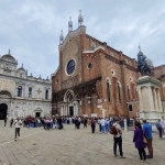 IMG_2821.jpg