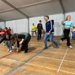 IMG_2878.jpg