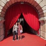 IMG_2910.jpg