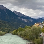 IMG_3072.jpg