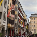 IMG_3075.jpg