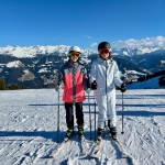 IMG_0671.jpeg