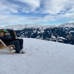 IMG_0694.jpeg
