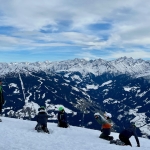 IMG_0700.jpeg