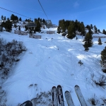 IMG_1908.jpeg
