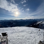 IMG_1911.jpeg