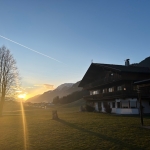 IMG_8609.jpeg