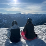 IMG_8660.jpeg