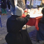DSC_9684.jpeg