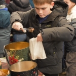 DSC_9753.jpeg