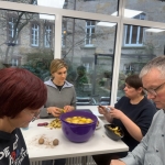 IMG_1700.jpeg