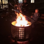 IMG_6798.jpeg