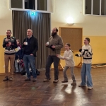 IMG_6801.jpeg