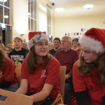 DSC_9796.jpeg