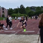 DSC_2548.jpeg