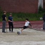 DSC_2549.jpeg