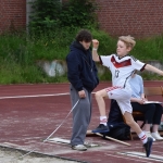 DSC_2551.jpeg