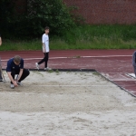 DSC_2552.jpeg