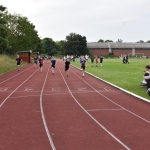 DSC_2561.jpeg