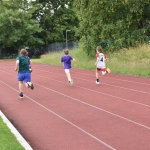 DSC_2574.jpeg