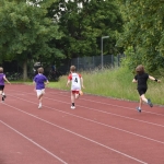 DSC_2575.jpeg