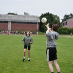 DSC_2600.jpeg