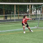 DSC_2610.jpeg