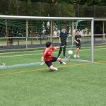 DSC_2612.jpeg